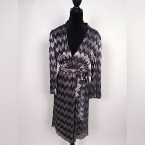 Eliza J Cocktail Dress Size 10